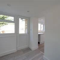 Property 10