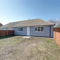 Property 11