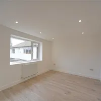 Property 12