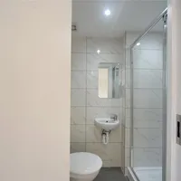 Property 13