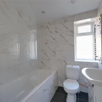 Property 14