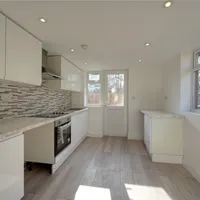 Property 15