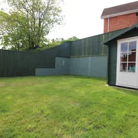 Property 17