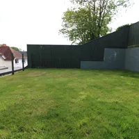 Property 18