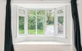 Property image gallery