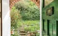 Property image gallery