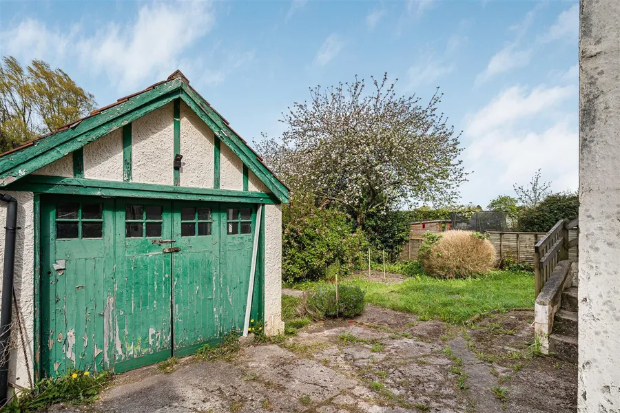 Property Image 19