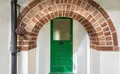 Property image gallery