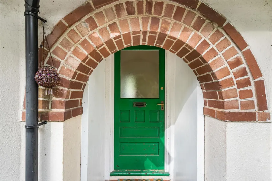 Property Image 28