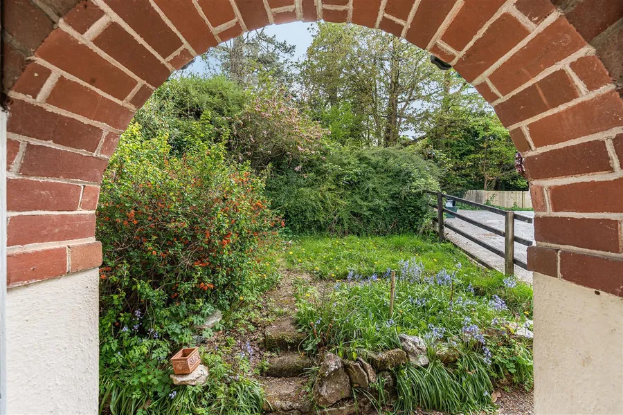 Property Image 29