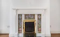 Property image gallery