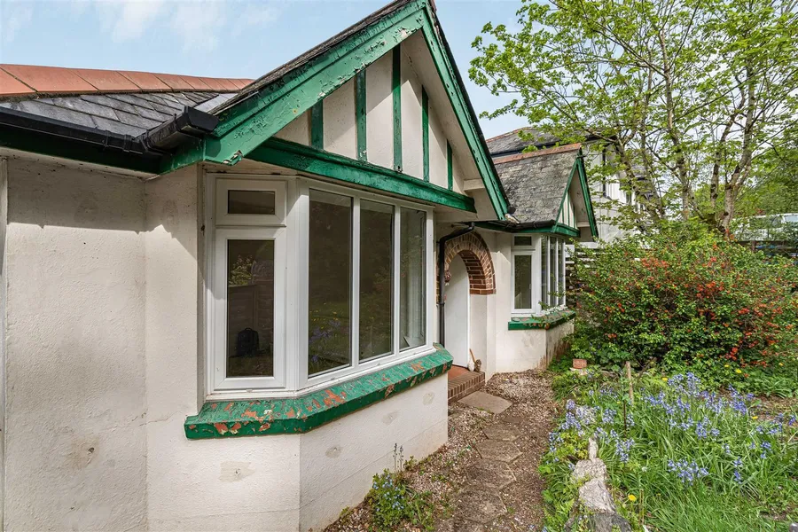 Property Image 42
