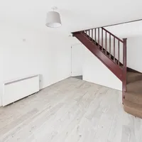Property 4