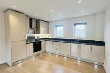 Raven Drive, MAIDENHEAD