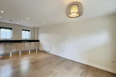 Raven Drive, MAIDENHEAD