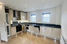 Raven Drive, MAIDENHEAD
