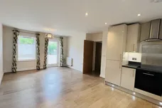 Raven Drive, MAIDENHEAD