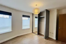 Raven Drive, MAIDENHEAD