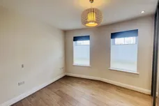 Raven Drive, MAIDENHEAD