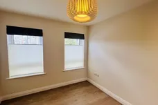 Raven Drive, MAIDENHEAD