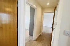 Raven Drive, MAIDENHEAD