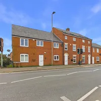 Property 1