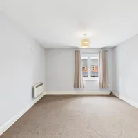 Property 3