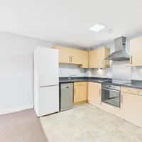 Property 4