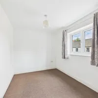 Property 5