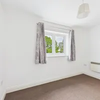 Property 6