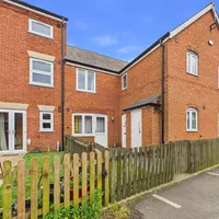 Property 10