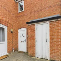 Property 11