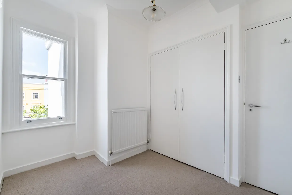 Lambton Place, London, W11 photo 10