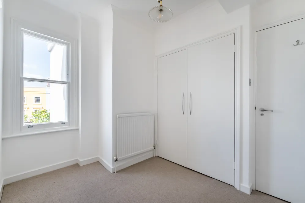 Lambton Place, London, W11 photo 10