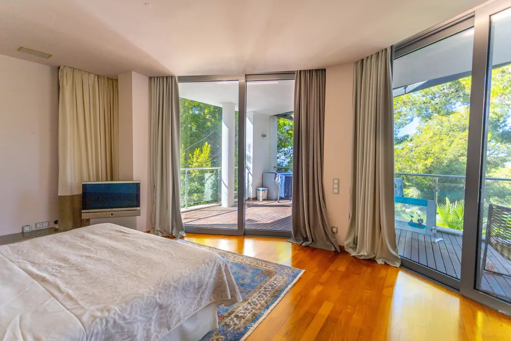 Meisho Hills, Marbella Golden Mile, Malaga, Spain