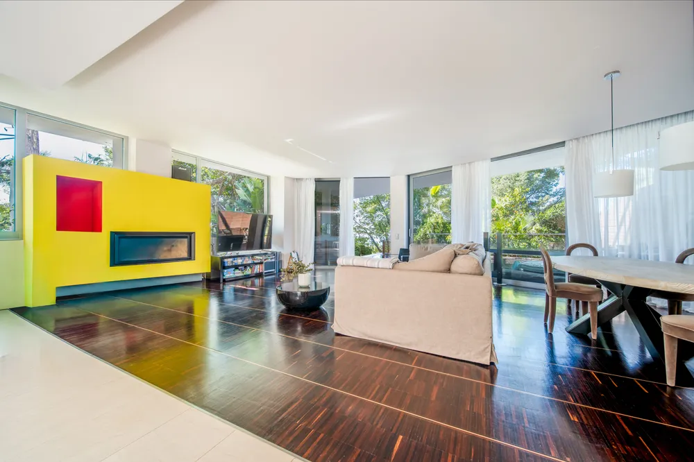Meisho Hills, Marbella Golden Mile, Malaga, Spain