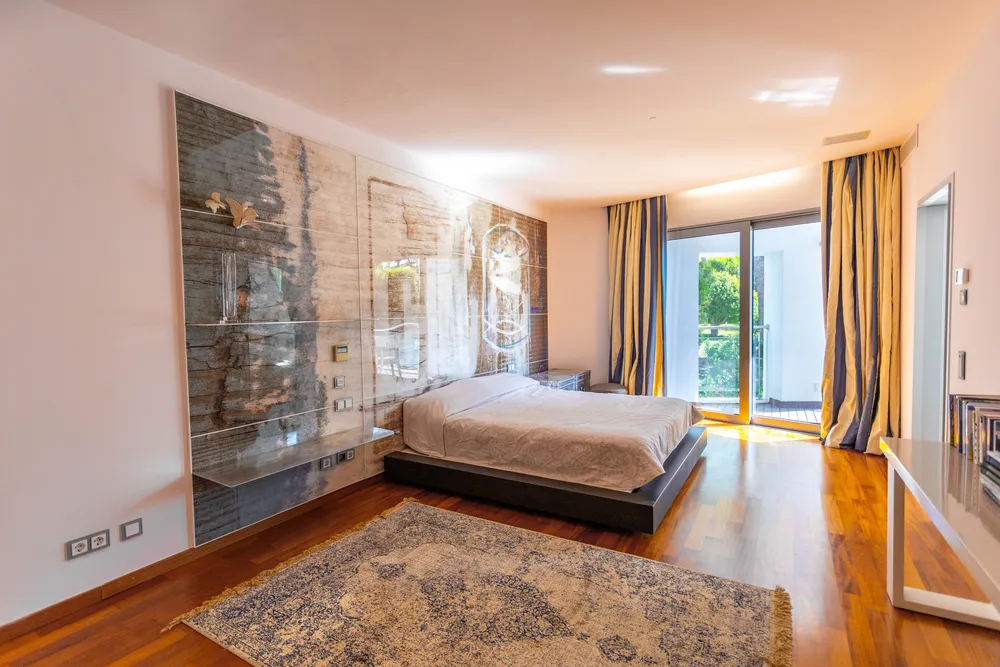 Meisho Hills, Marbella Golden Mile, Malaga, Spain