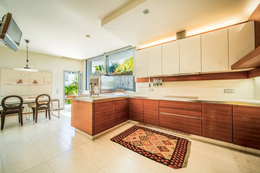 Meisho Hills, Marbella Golden Mile, Malaga, Spain