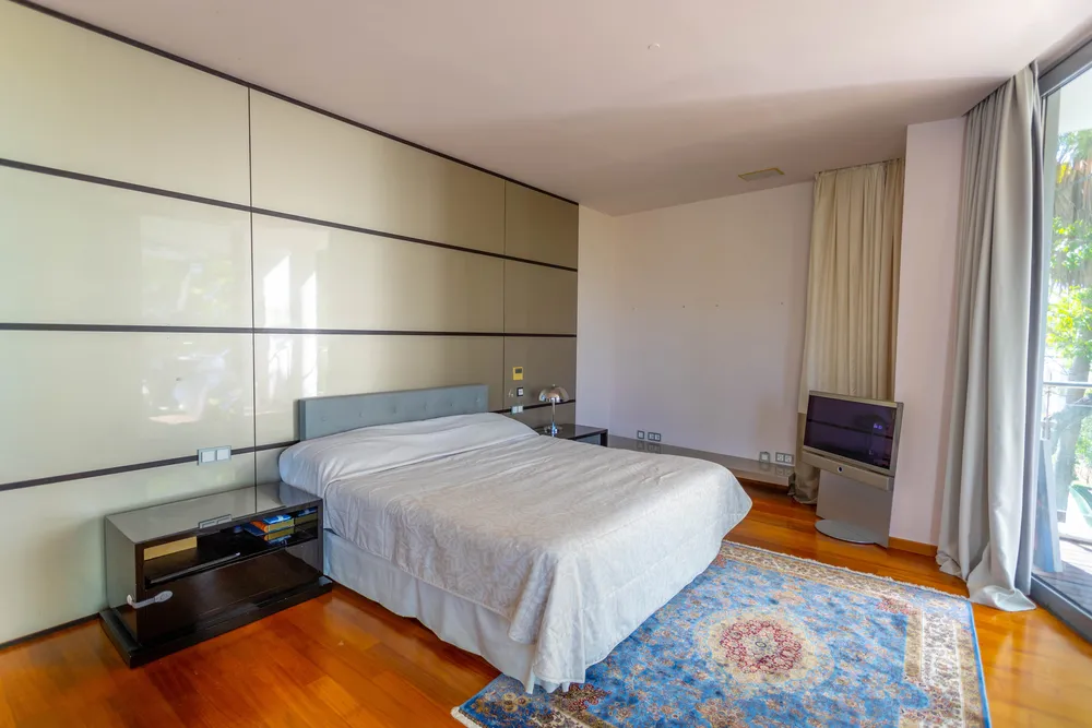 Meisho Hills, Marbella Golden Mile, Malaga, Spain