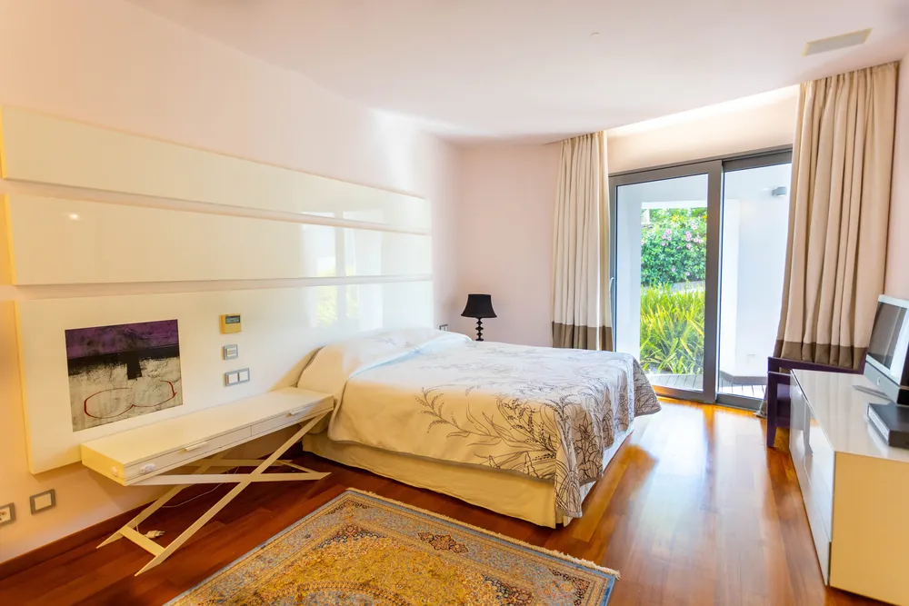 Meisho Hills, Marbella Golden Mile, Malaga, Spain