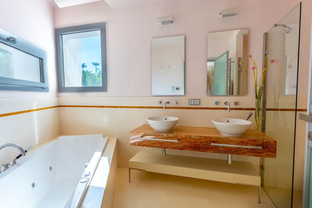 Meisho Hills, Marbella Golden Mile, Malaga, Spain