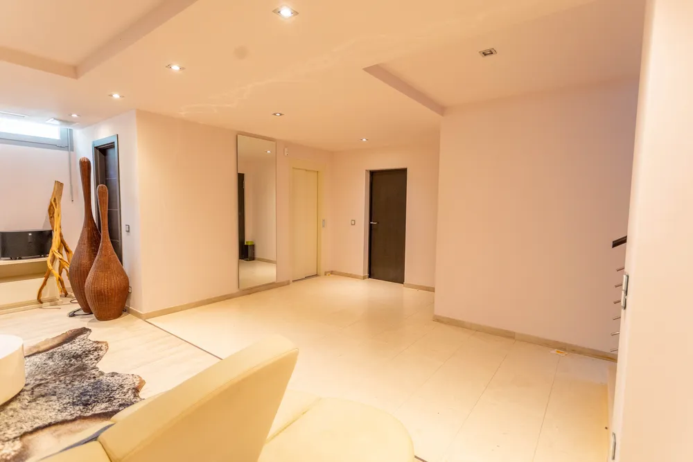 Meisho Hills, Marbella Golden Mile, Malaga, Spain