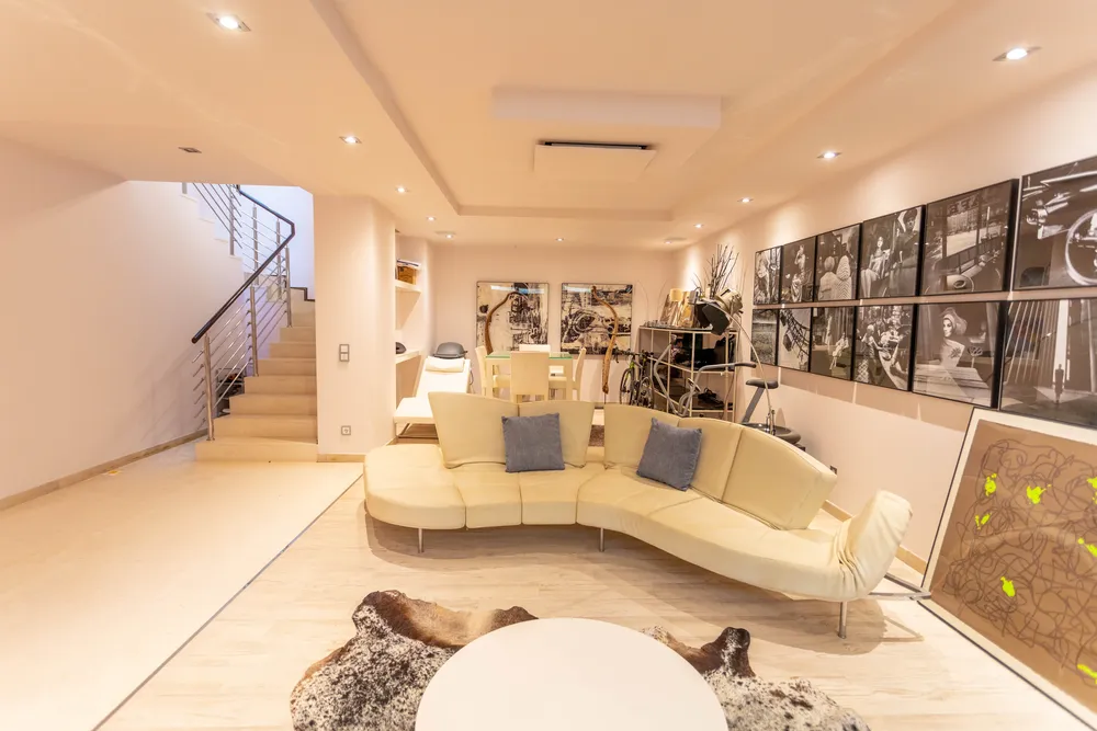 Meisho Hills, Marbella Golden Mile, Malaga, Spain
