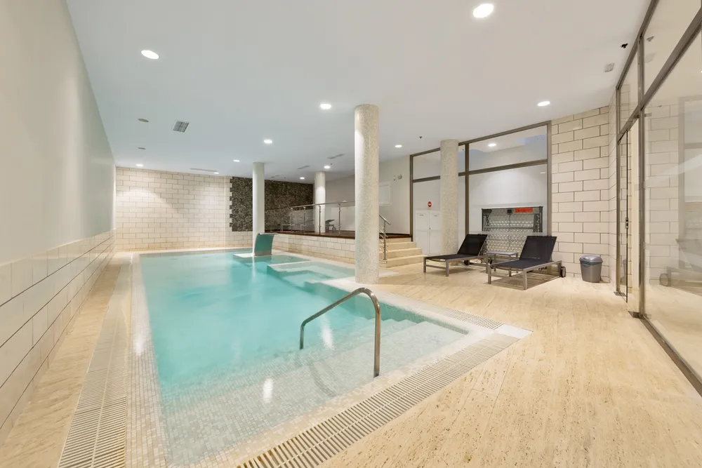 Meisho Hills, Marbella Golden Mile, Malaga, Spain