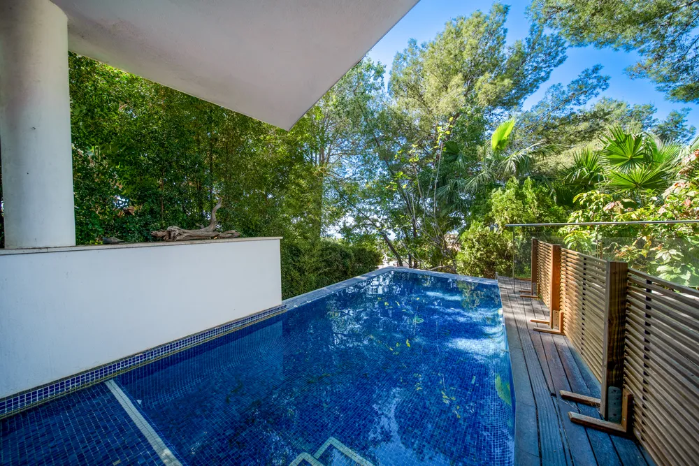 Meisho Hills, Marbella Golden Mile, Malaga, Spain