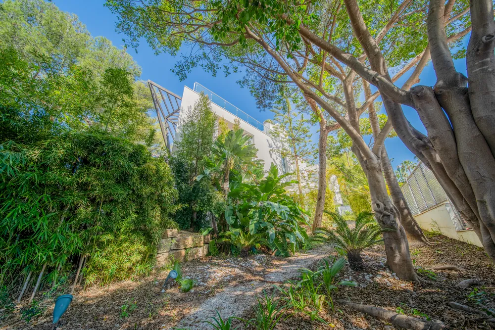 Meisho Hills, Marbella Golden Mile, Malaga, Spain