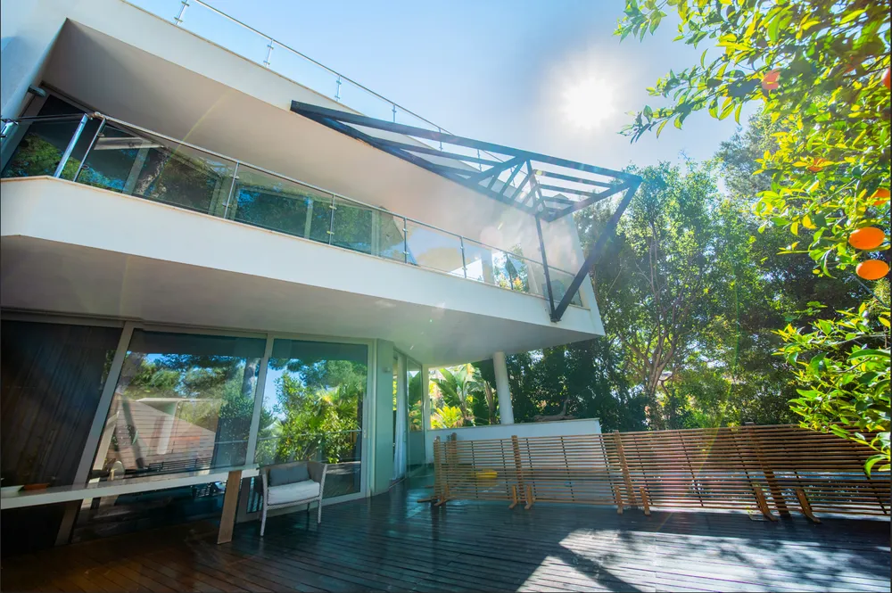 Meisho Hills, Marbella Golden Mile, Malaga, Spain