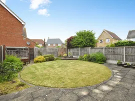 Wood Way, Great Notley, Braintree thumb 3