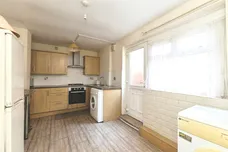 Kensington Road, Middlesbrough