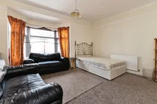 Kensington Road, Middlesbrough